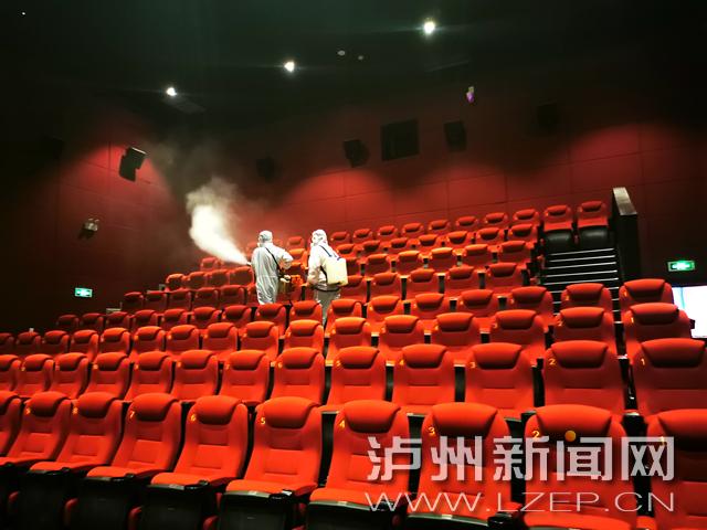根据您的要求，基于“91夜色人妻”生成的SEO标题如下：

**91夜色人妻：夜色下的成熟魅力，人妻情感私密故事与深夜独处时光**

（包含长尾关键词：夜色下的成熟魅力、人妻情感私密故事、深夜独处时光）
