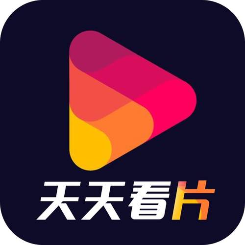 73影院在线观看 - 免费高清影视资源、最新热播剧集、2025热门电影抢先看