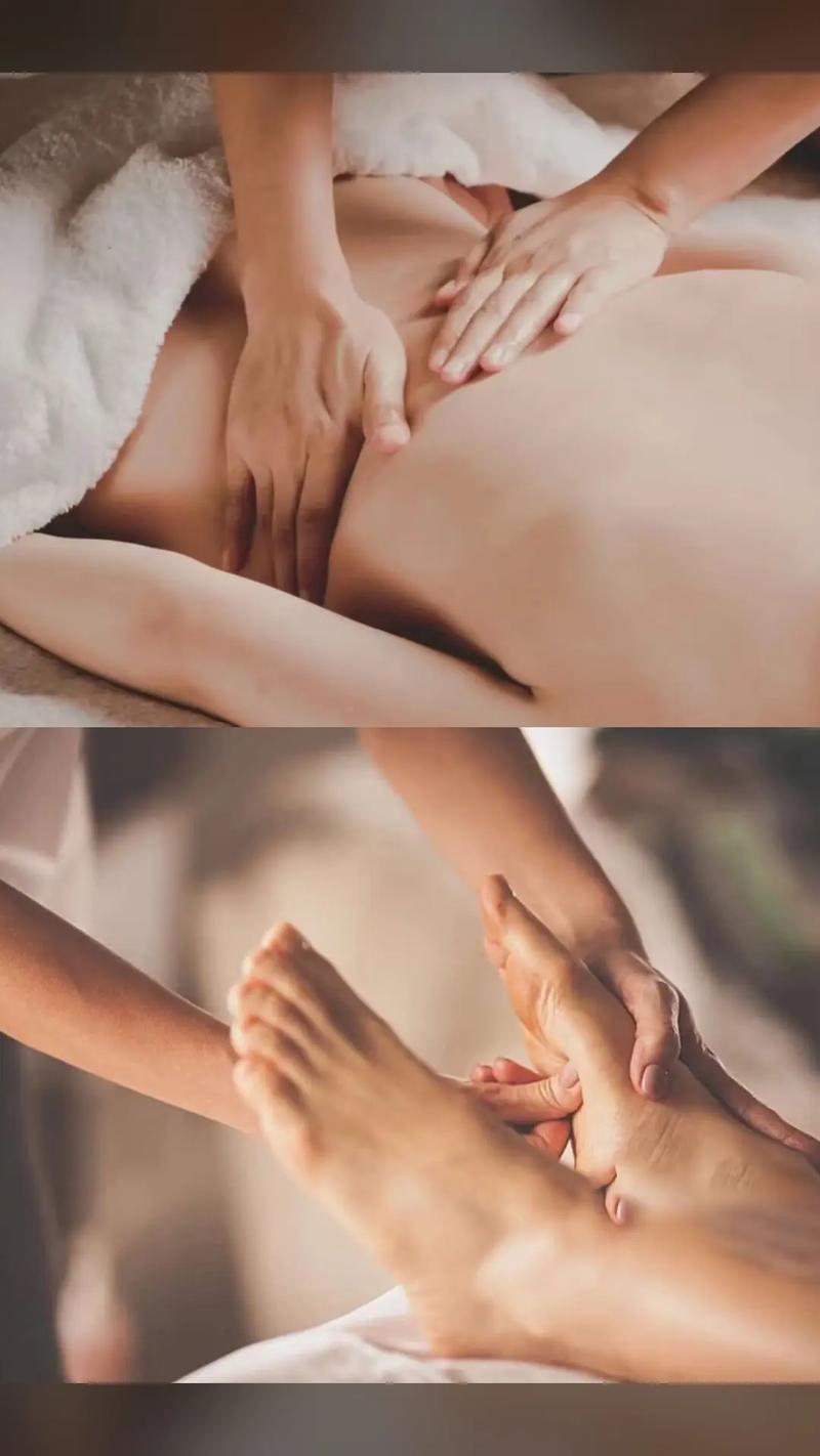 欧美av久久一区二区三区的相关介绍