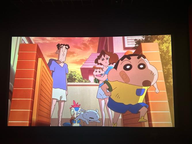 《金瓶梅》影视作品深度解析：古典文学改编、情色艺术表达与历史社会隐喻