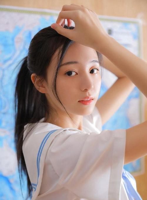 亚洲 欧美 国产 在线影院的相关介绍