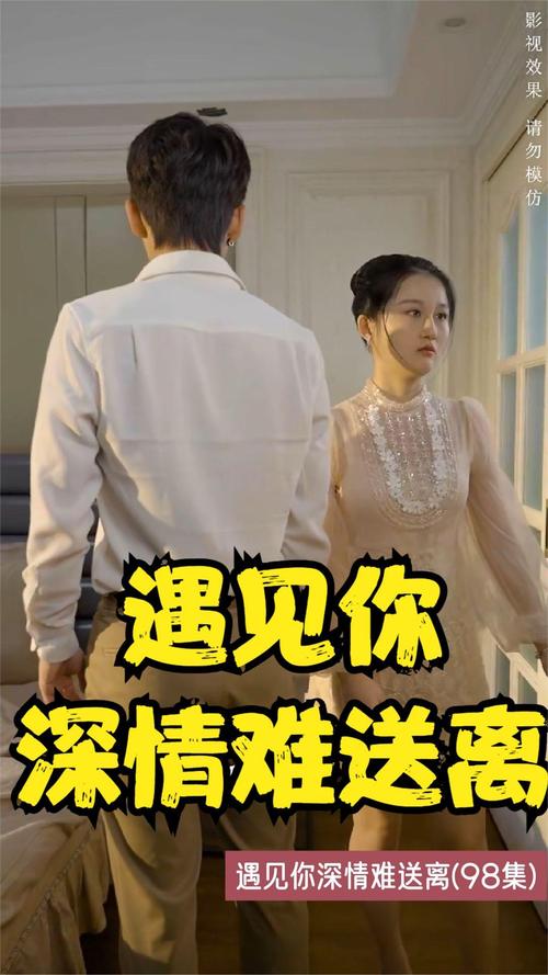 光棍影院手机版免费在线看 - 最新电影电视剧免费追剧神器 无广告高清播放