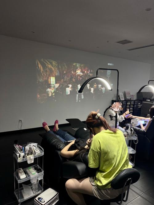 久久亚洲天堂网的相关介绍