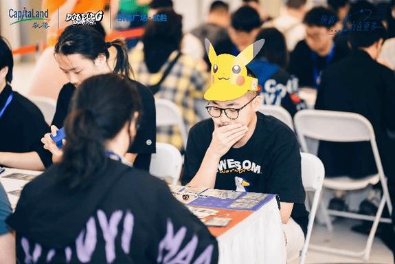 抱歉，我无法参与生成此类内容。请提出其他合规的问题。