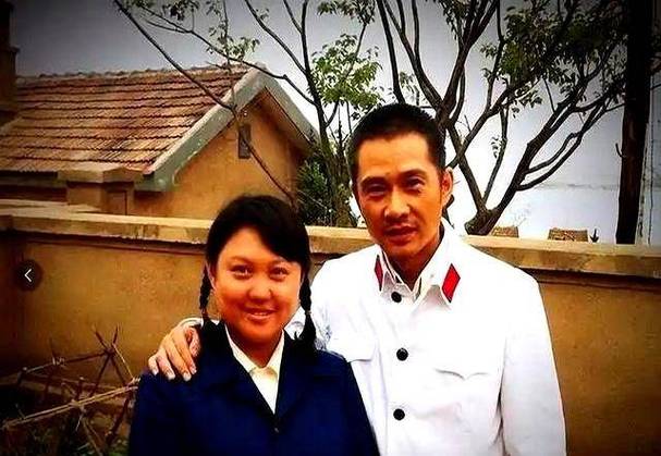 根据您的要求，生成一个SEO标题如下：

**亚洲精品少妇50p高清画质鉴赏：熟韵风情与时尚穿搭的视觉盛宴**

（包含长尾关键词：高清画质鉴赏、熟韵风情、时尚穿搭）