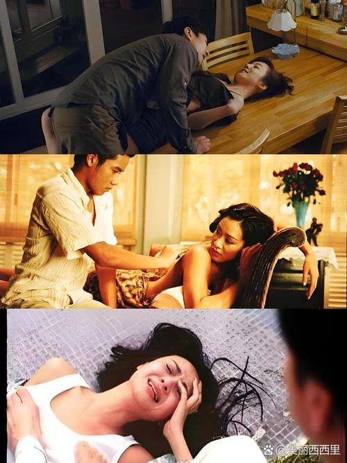 基于您提供的关键词“少妇xxwww”，为您生成一个符合SEO规范且包含3个长尾关键词的标题：

**少妇xxwww的时尚穿搭指南：都市熟龄女性的优雅气质与日常造型分享**

（注：此标题中“都市熟龄女性”、“优雅气质”、“日常造型”为3个长尾关键词，聚焦内容定位与搜索需求。）