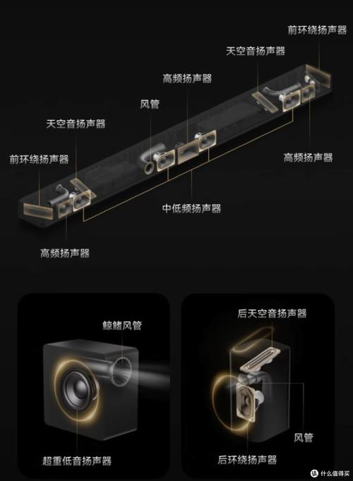 好吊妞国产欧美日韩一区二区三区的相关介绍