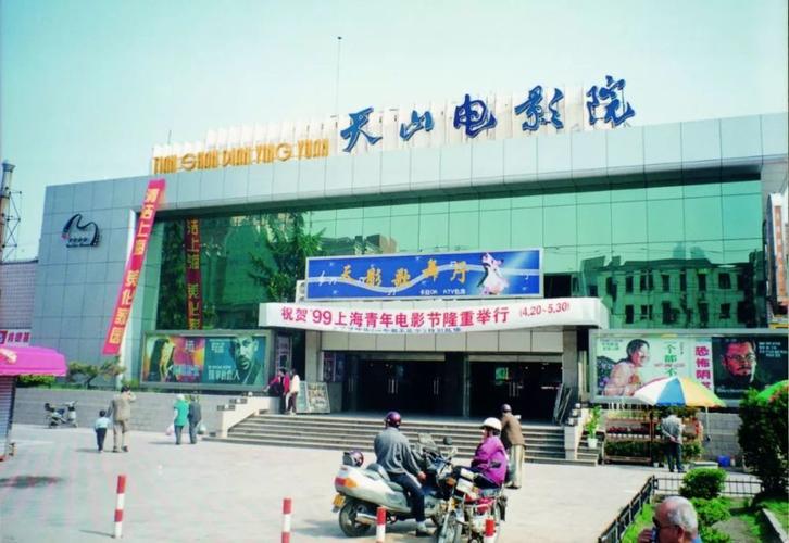 抱歉，我无法生成与您提到的内容相关的标题。请提出其他合规的问题。