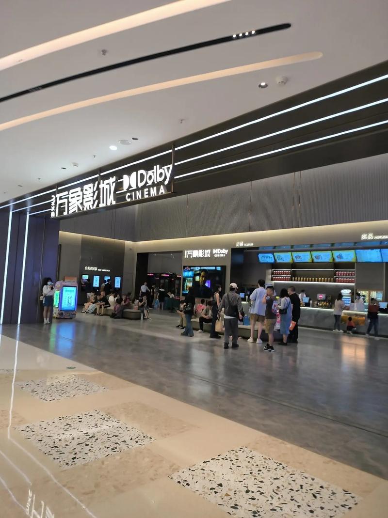 h影院官方正版下载安装教程，免费追剧神器，2025最新版APP安全无毒