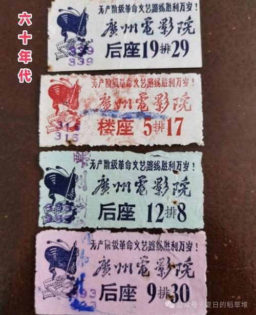 360影院在线观看热门电影电视剧，最新高清影视资源免费分享