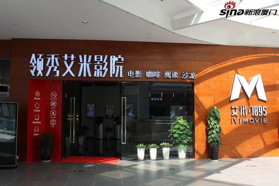 欧美男女裸体xb视频的相关介绍