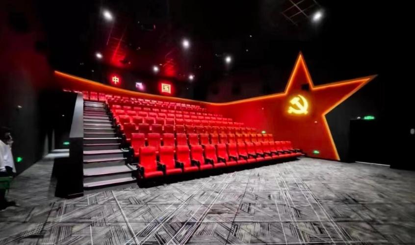 免费追剧神器推荐：2025年超好用的免费视频App合集，无广告畅享海量影视资源