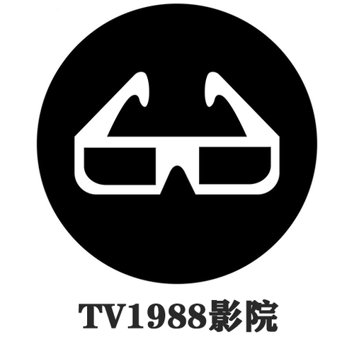 丰满人妻啪啪啪啪的相关介绍