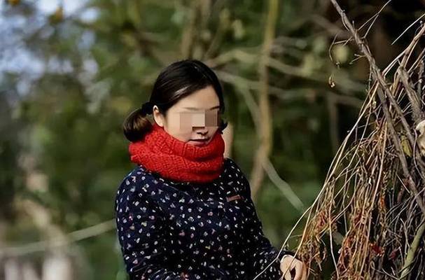 亚洲精品乱码久久久久久蜜桃麻豆的相关介绍