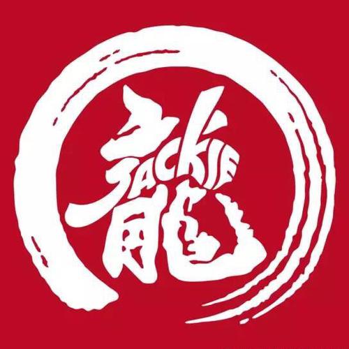 午夜看人妻少妇的相关介绍