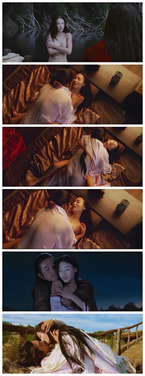 浮力限制影院一：在线观看安全指南与资源推荐（浮力限制原理、影院观影技巧、资源搜索方法）