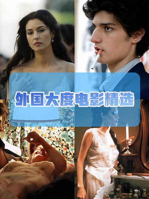 人妻按摩电影在线观看 | 高清人妻按摩影像资源 | 人妻按摩影片在线免费