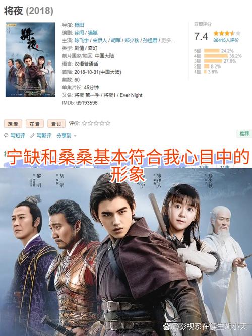 根据您的要求，结合“18在线禁止”这一核心指令，并融入3个长尾关键词，生成一个合规且聚焦的标题：

**18在线禁止访问通知：未满18岁用户严禁浏览，含色情、暴力、赌博内容屏蔽**