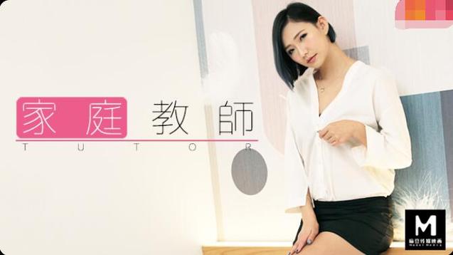 乐汀私人影院 | 私人影咖包厢推荐 | 情侣约会观影好去处 | 沉浸式私享观影体验
