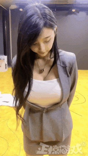 成人电影院的相关介绍