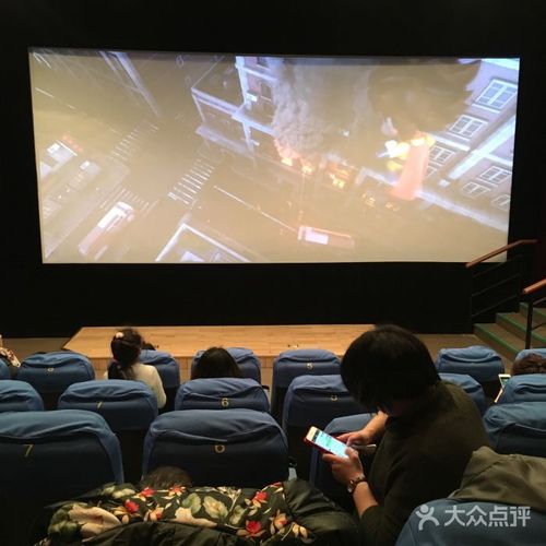 77视频下载app一键保存无水印视频，轻松实现短视频批量下载与管理