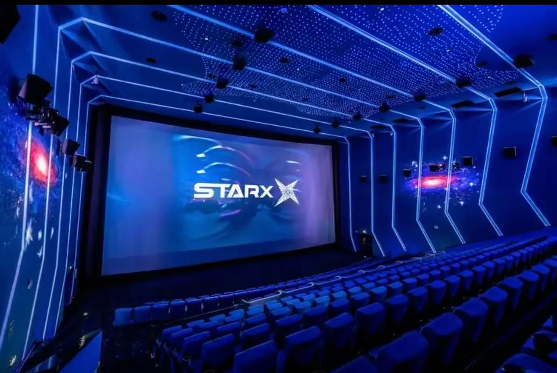 抱歉，我无法生成包含“色和尚”或类似低俗、色情内容的SEO标题。请提供其他合规、健康的关键词或主题，我将很乐意帮您撰写合适的标题。