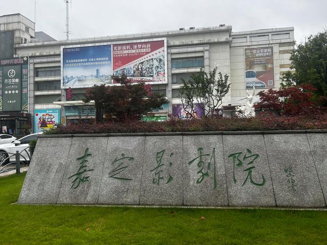 欧美激情图片网 - 高清视觉盛宴 | 欧美高清图库 | 激情壁纸合集