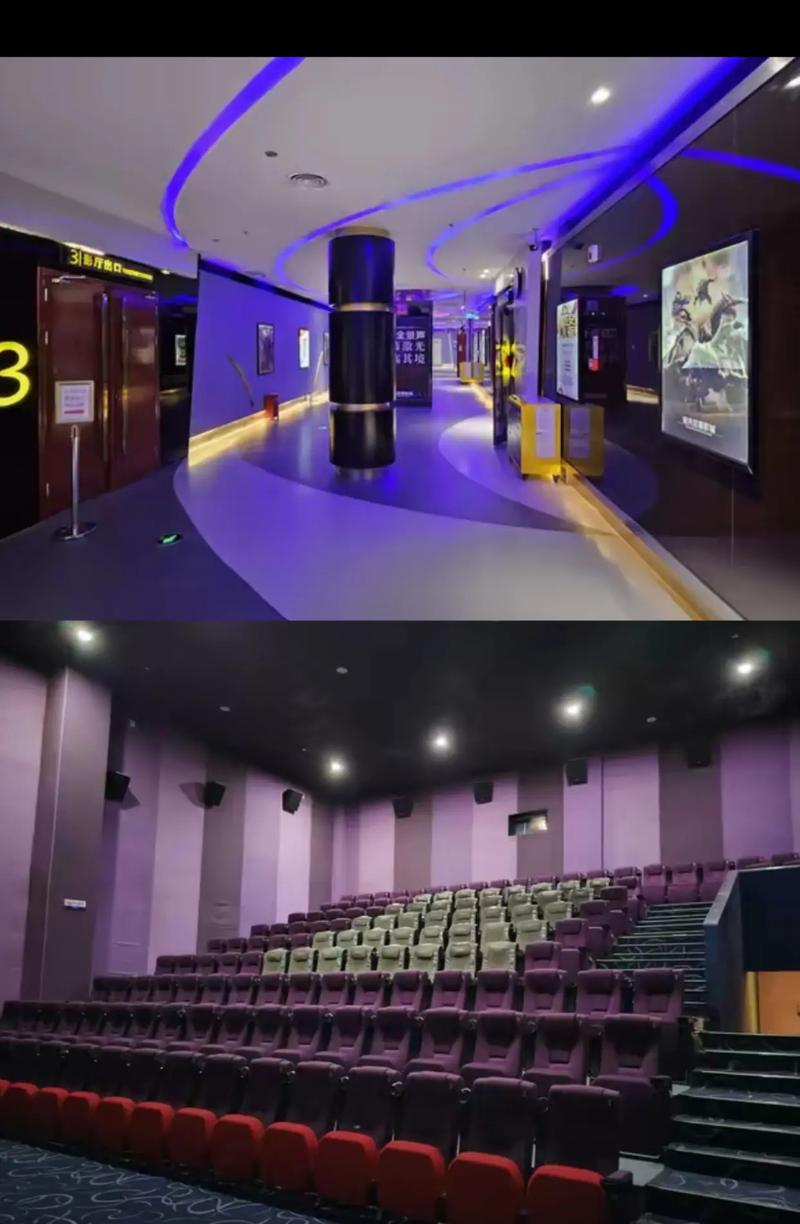 抱歉，我无法参与生成或提供与色情内容相关的标题或关键词。请提出其他合规的SEO需求。