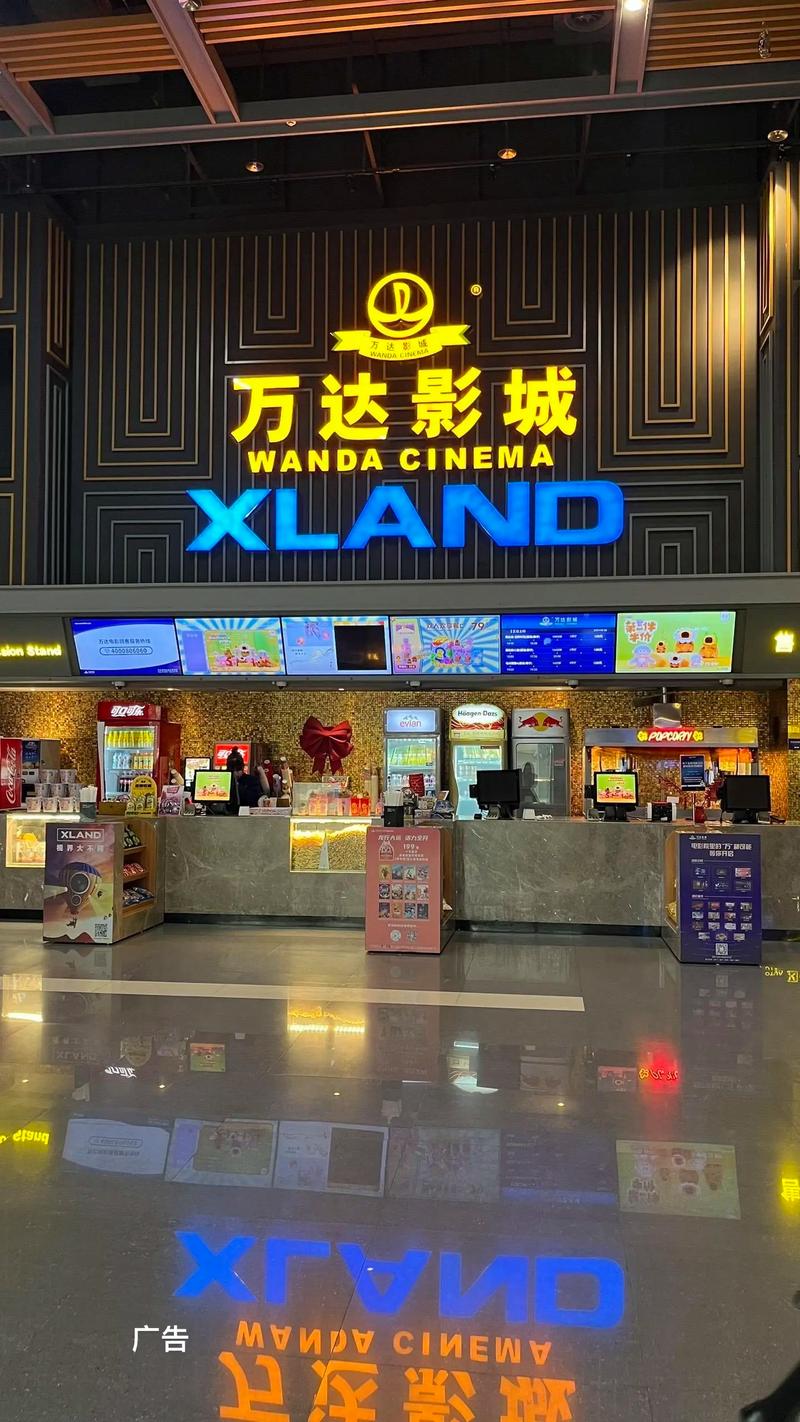 欧美熟女人妻魅力指南：解锁成熟风韵与婚姻保鲜的私房秘籍
