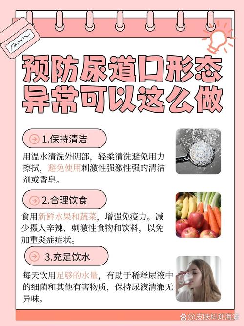 激情人妻啪啪的相关介绍