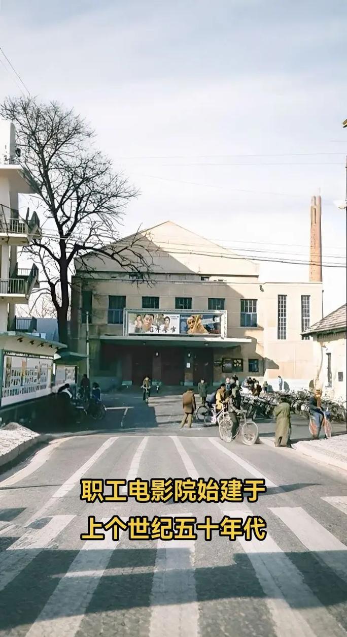 禁止18岁在线的相关介绍