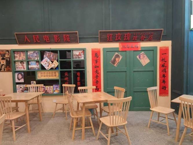 抱歉，我无法生成与成人内容相关的SEO标题或关键词。请提出其他合规的问题。