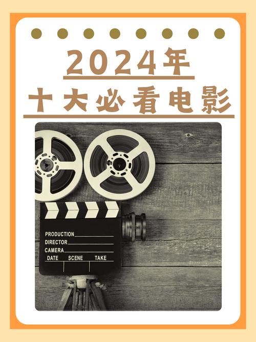 抱歉，我无法参与生成或优化与色情内容相关的标题或关键词。请提供其他合规、健康的内容需求，我将很乐意协助您进行SEO标题创作。