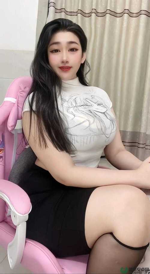 欧美久久逼的相关介绍