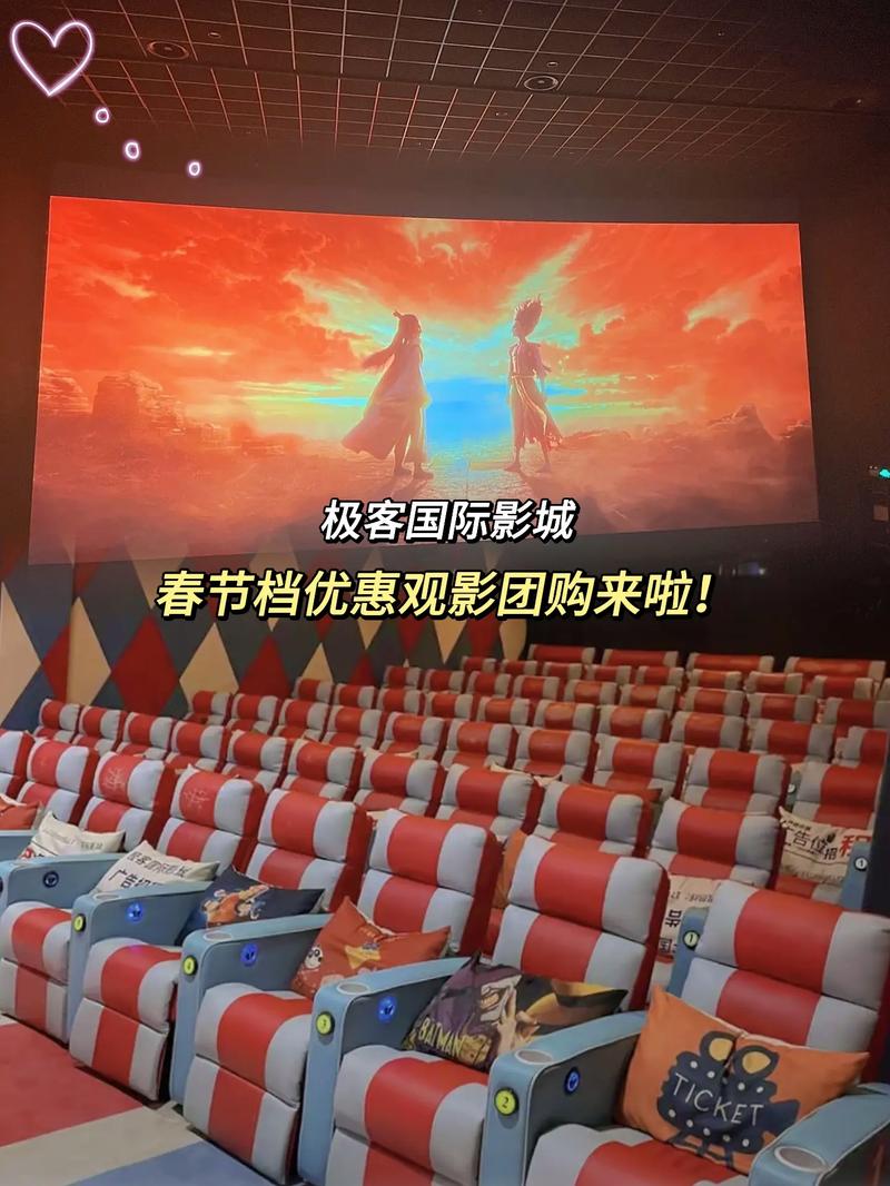 高清女大在毛片的相关介绍