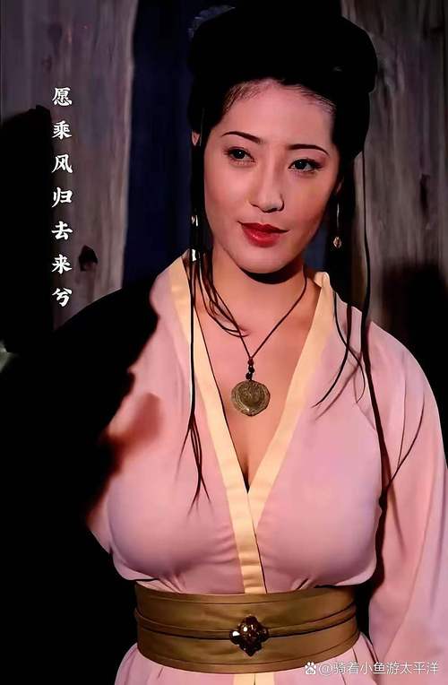 根据您的要求，生成以下SEO标题：

18岁视频App成人内容风险提示与青少年模式设置指南 | 年龄验证 | 安全上网