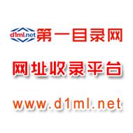 基于“风云影院”为您生成的SEO标题如下（已融入3个长尾关键词）：

**风云影院在线观看 - 最新电影免费高清追剧，热门电视剧全集播放平台推荐**