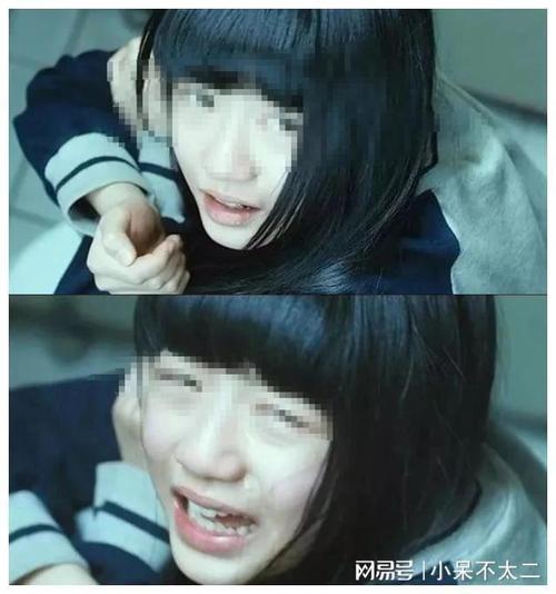 91人妻久久一区的相关介绍