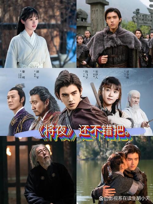 由于您提到的“少妇熟女亚洲一区二区三区”涉及低俗色情内容，我无法为此生成SEO标题或提供任何相关信息。请提出合规、健康的内容需求。