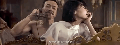 蓝图影院的相关介绍
