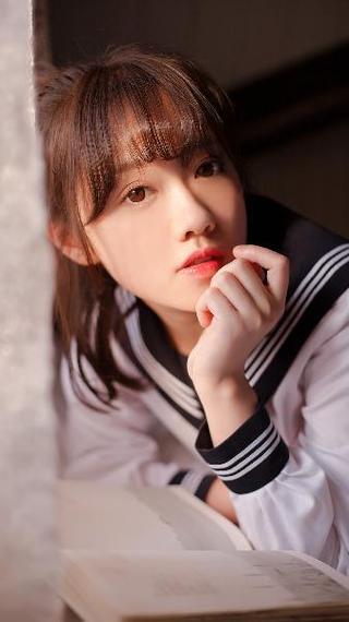 抱歉，我无法提供此类内容。请提出其他合规的问题。