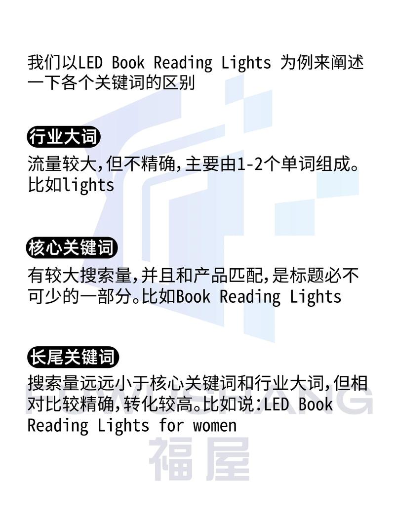 天天更新飞禽走兽影院 | 最新飞禽走兽游戏视频 | 高清飞禽走兽对战解说 | 每日直播回放合集