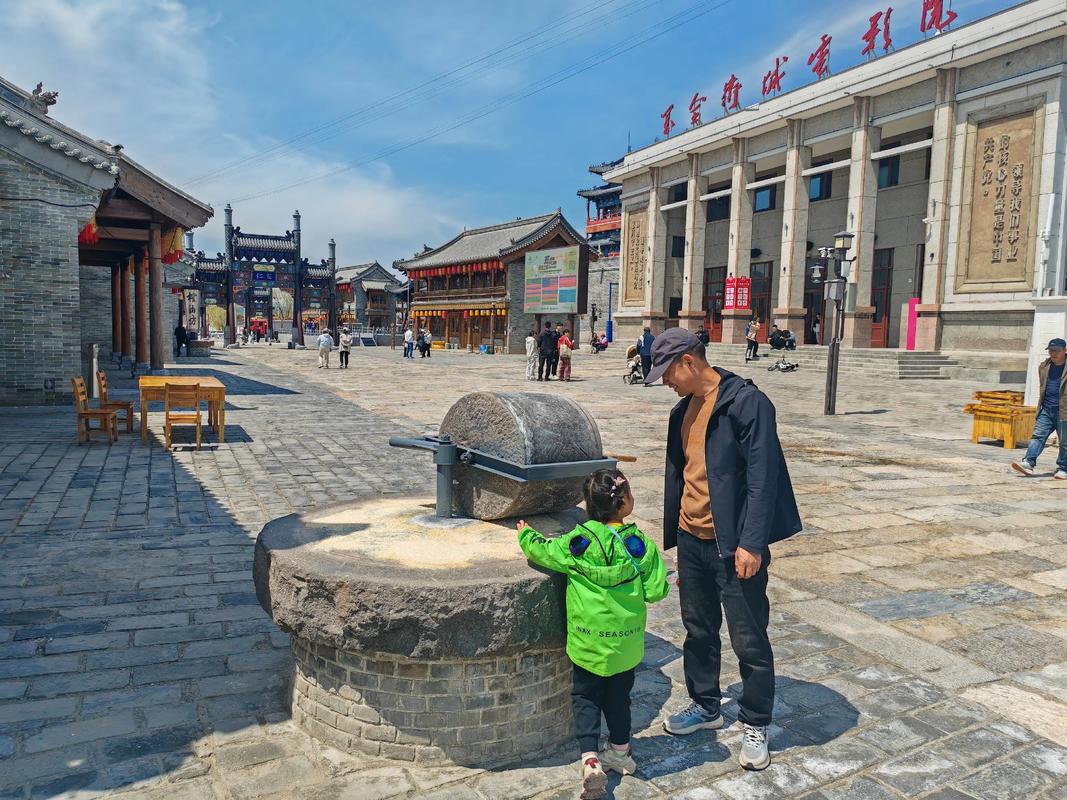 万全影院观影指南:2025最新排片表与热门电影推荐(长尾关键词:万全影院今日影讯、万全影院票价查询、万全影院周边美食)