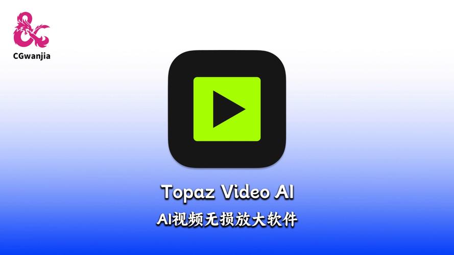 加盟影院创业避坑指南：县域影院投资回报与品牌加盟条件全解析