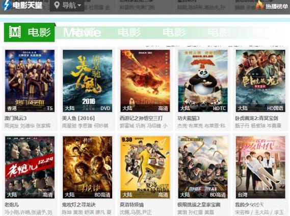 神马电影院午夜神深夜观影指南：解锁午夜场冷门佳片与惊悚经典