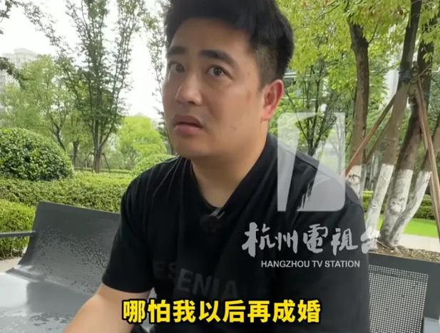 浮力影院限制2018：在线观看入口与合规观影指南（附2018年资源回顾、访问限制解决方法）
