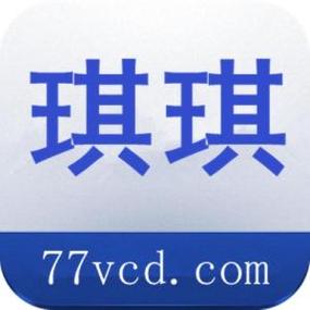 伊甸园电影院 | 最新电影排期、情侣约会影厅推荐与周边优惠攻略