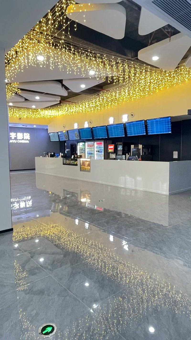 根据App免费下载视频生成的长尾SEO标题：

**2025最新App免费下载视频教程，无需付费即可保存全网热门短视频**

内含长尾关键词：  
1. App免费下载视频  
2. 保存全网热门短视频  
3. 无需付费下载工具