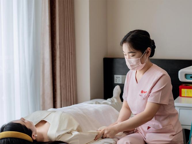 美女老师被我的相关介绍