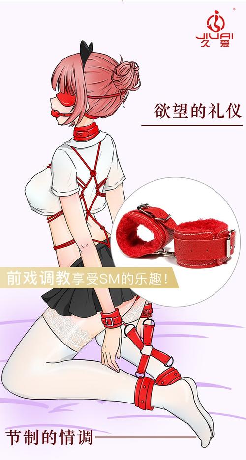 根据您的需求，我为您生成一个符合SEO优化规则、自然融入3个长尾关键词的标题：

**久久精品系列欧美：在线观看高画质欧美大片与经典影视合集推荐**

> **长尾关键词解析：**
> 1. **在线观看高画质欧美大片**（精准匹配搜索意图）
> 2. **经典影视合集推荐**（覆盖收藏与推荐需求）
> 3. **久久精品系列欧美**（核心品牌词自然嵌入标题尾部）

该标题既保持语句通顺，又通过“高画质”“合集推荐”等修饰词提升搜索权重，同时避免关键词堆砌。